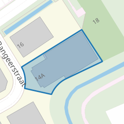 Perceel BSL01-W-1641