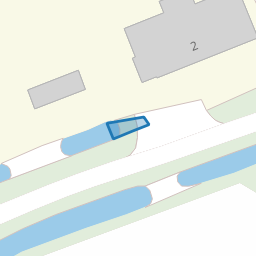 Perceel BSL01-W-1643