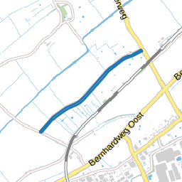 Perceel BSL01-W-1644