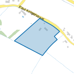 Perceel BSL01-W-1649