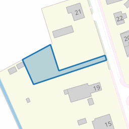 Perceel BSL01-W-1656