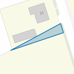 Perceel BSL01-W-1658