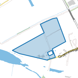 Perceel BSL01-W-1660