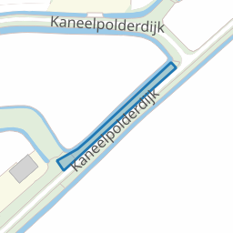 Perceel BSL01-W-1664