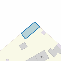 Perceel BSL01-X-1000