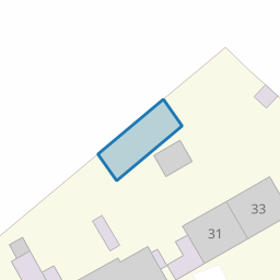 Perceel BSL01-X-1001