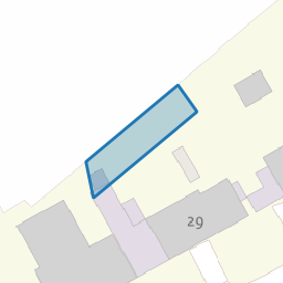 Perceel BSL01-X-1002