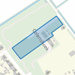 Perceel BSL01-X-1004