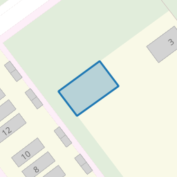 Perceel BSL01-X-1005