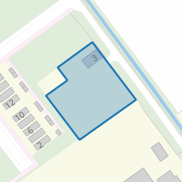 Perceel BSL01-X-1006