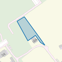 Perceel BSL01-X-1007