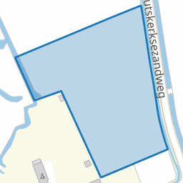 Perceel BSL01-X-1010