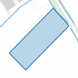 Perceel BSL01-X-1012