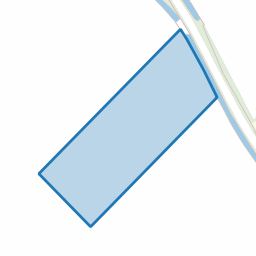 Perceel BSL01-X-1013