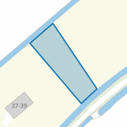 Perceel BSL01-X-1014