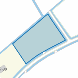 Perceel BSL01-X-1015