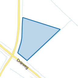 Perceel BSL01-X-1017