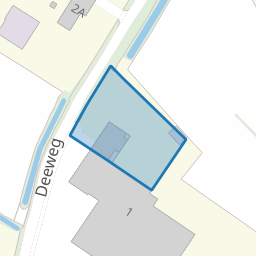 Perceel BSL01-X-1018