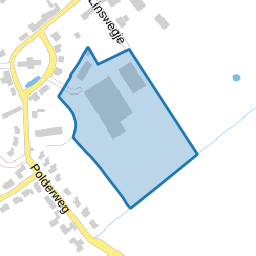 Perceel BSL01-X-1023