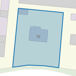 Perceel BSL01-X-1030