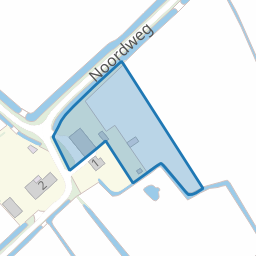 Perceel BSL01-X-1031