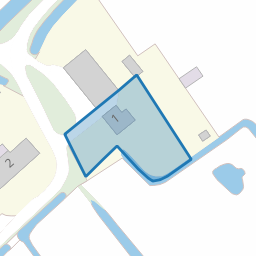 Perceel BSL01-X-1032