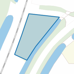 Perceel BSL01-X-1033