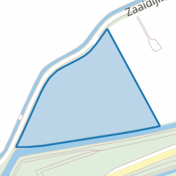 Perceel BSL01-X-1035