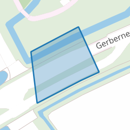 Perceel BSL01-X-1037