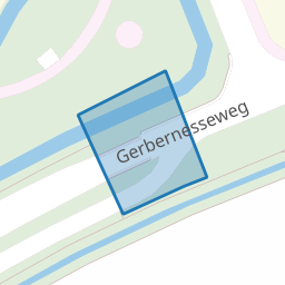 Perceel BSL01-X-1038