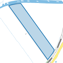 Perceel BSL01-X-1039