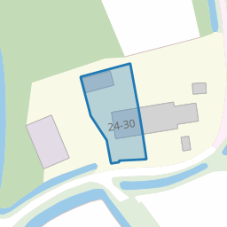 Perceel BSL01-X-1041