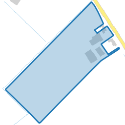 Perceel BSL01-X-1045