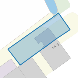 Perceel BSL01-X-1046