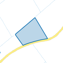 Perceel BSL01-X-1047