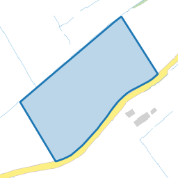 Perceel BSL01-X-1048