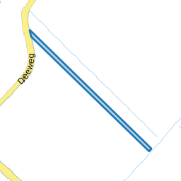 Perceel BSL01-X-1053