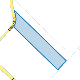 Perceel BSL01-X-1054