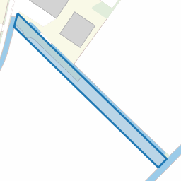 Perceel BSL01-X-1056