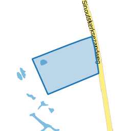 Perceel BSL01-X-1059