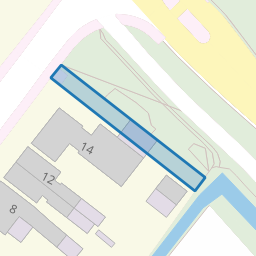 Perceel BSL01-X-1060