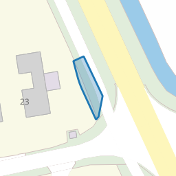 Perceel BSL01-X-1063