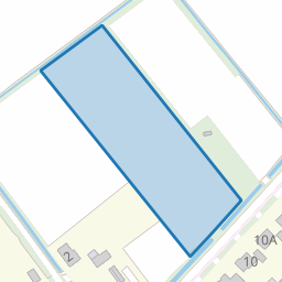 Perceel BSL01-X-1065