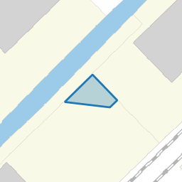 Perceel BSL01-X-1069