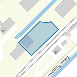 Perceel BSL01-X-1071