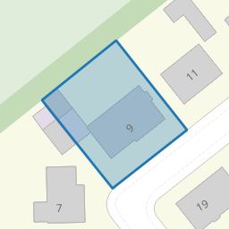 Perceel BSL01-X-1073