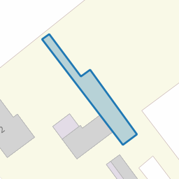 Perceel BSL01-X-1076