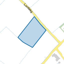 Perceel BSL01-X-1077