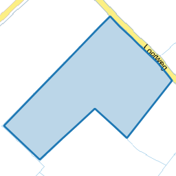 Perceel BSL01-X-1078