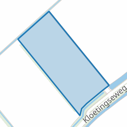 Perceel BSL01-X-1079